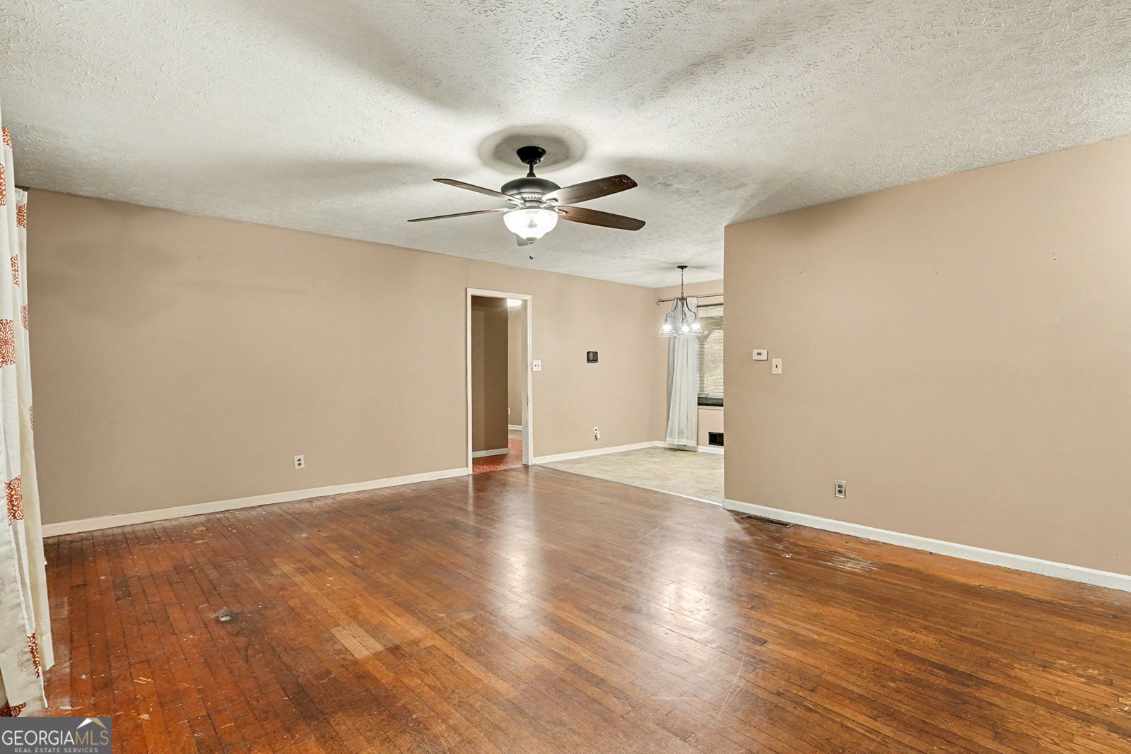 1995 Matt Drive Austell - 9