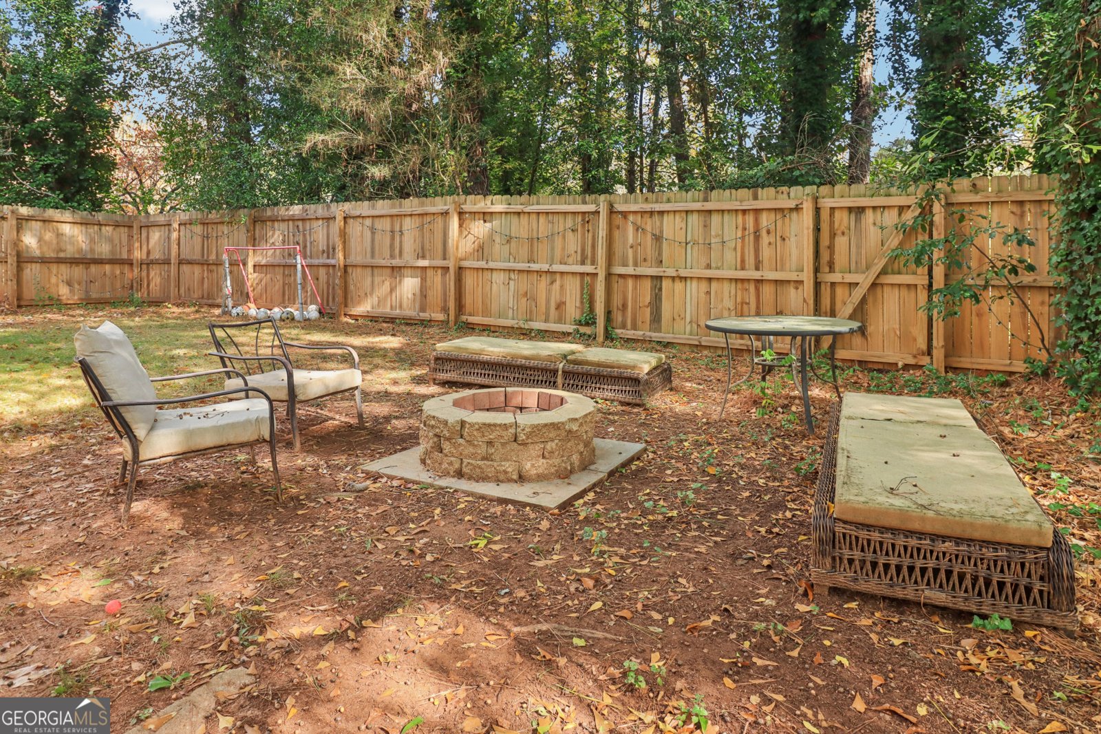 1722 Timothy Drive Atlanta - 10