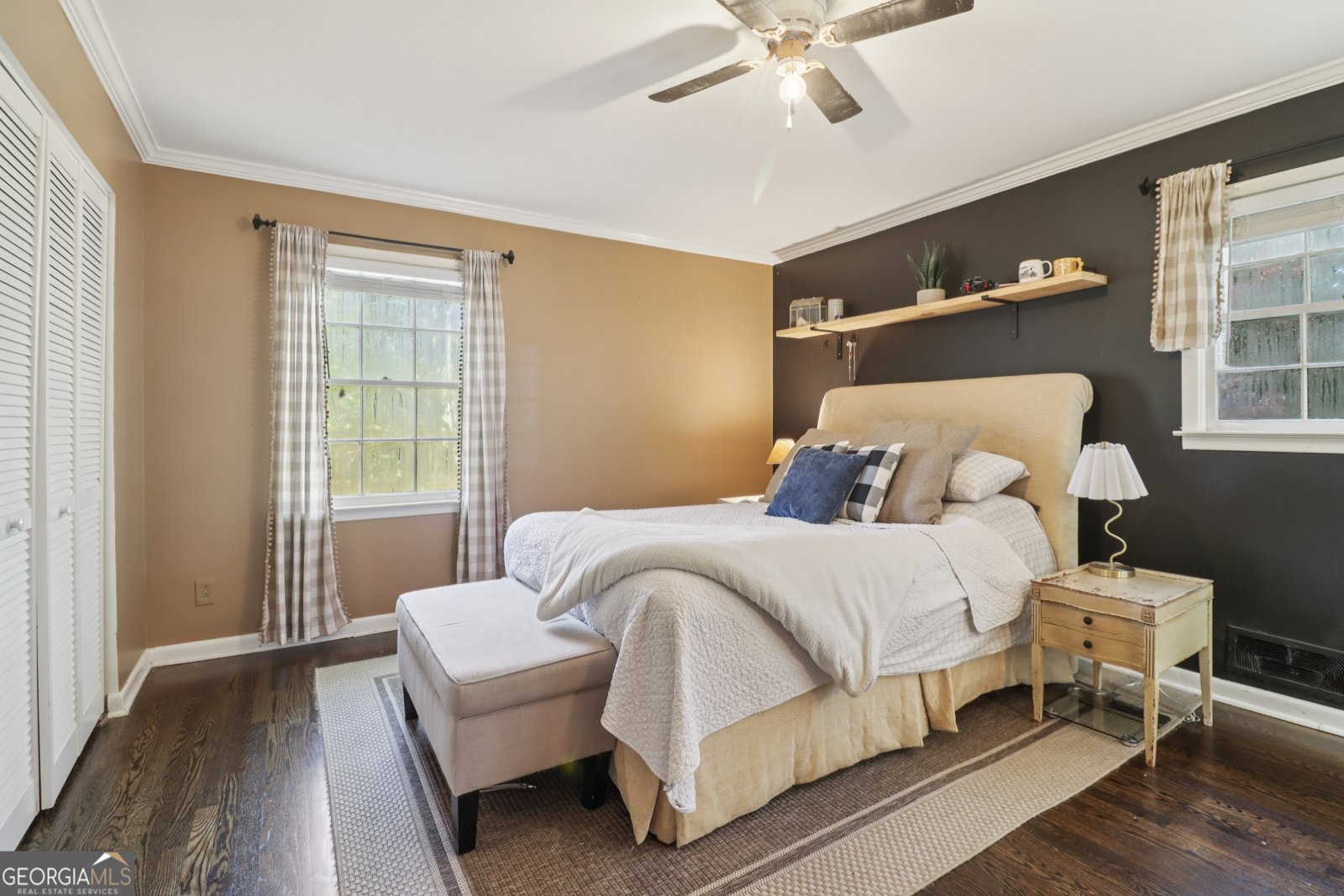 1722 Timothy Drive Atlanta - 2