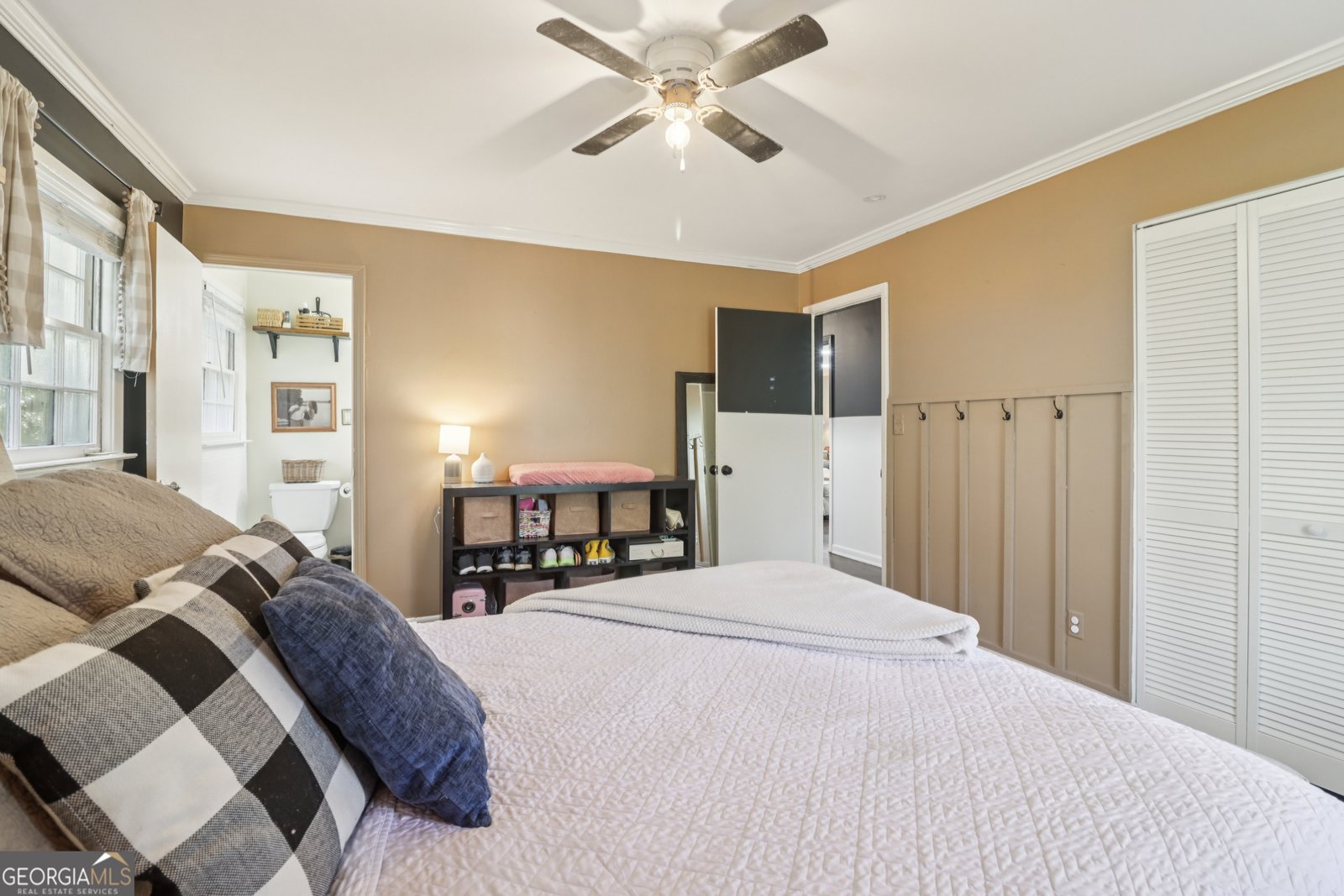 1722 Timothy Drive Atlanta - 21