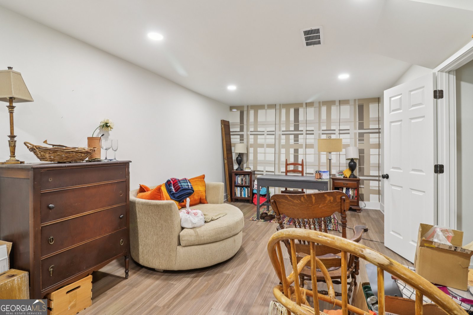 1722 Timothy Drive Atlanta - 23