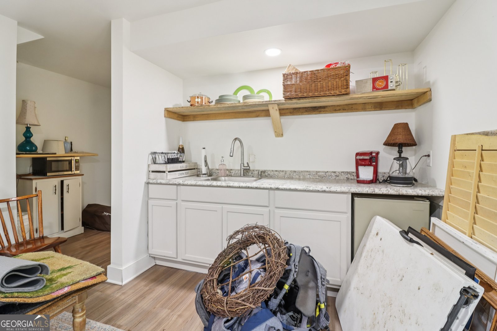 1722 Timothy Drive Atlanta - 24