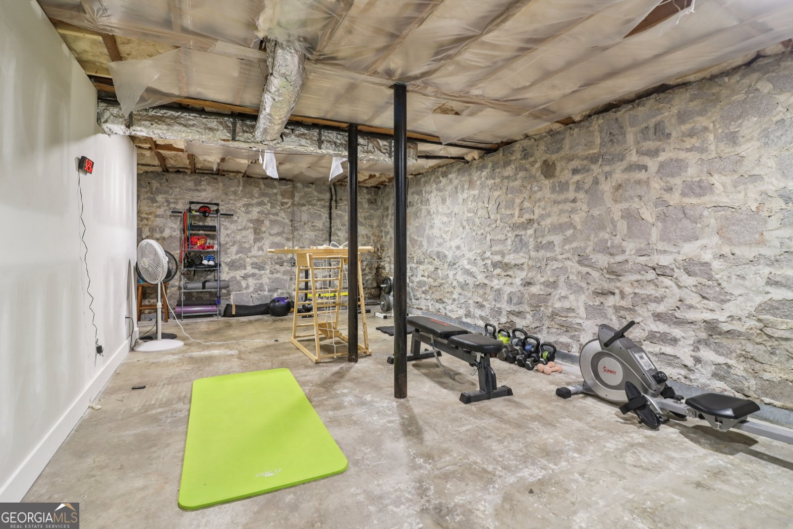 1722 Timothy Drive Atlanta - 26