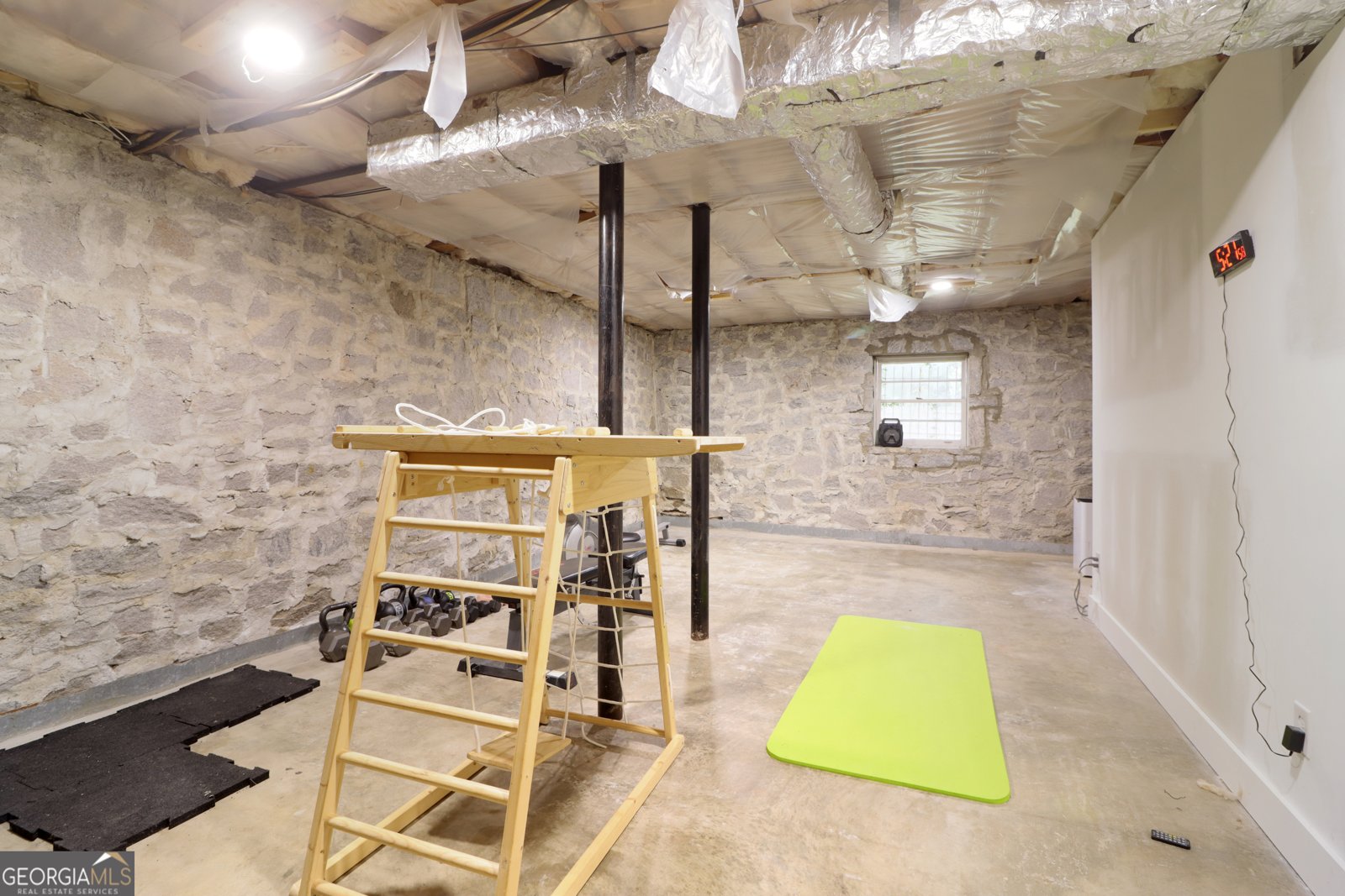 1722 Timothy Drive Atlanta - 33