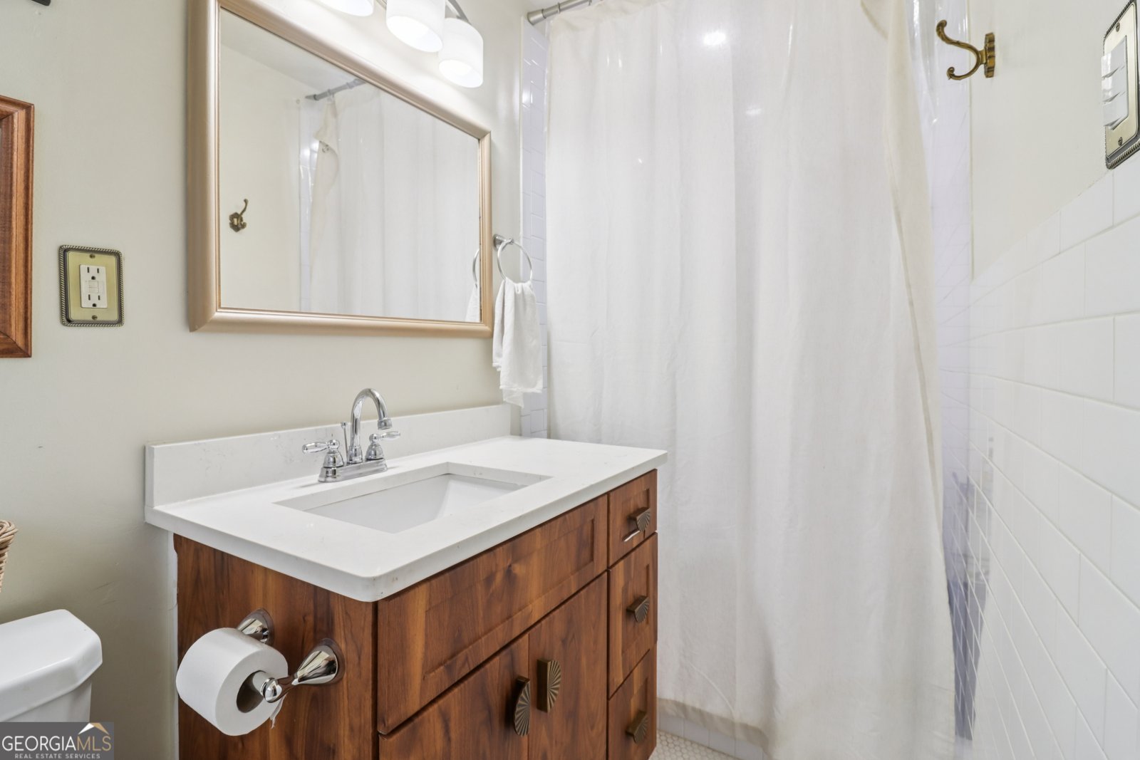 1722 Timothy Drive Atlanta - 4