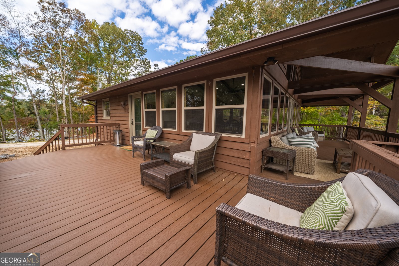 4481 County Road 99 Wedowee - 10