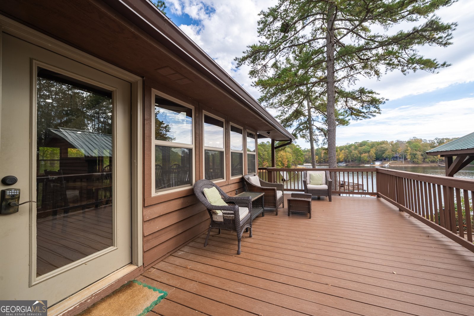 4481 County Road 99 Wedowee - 12