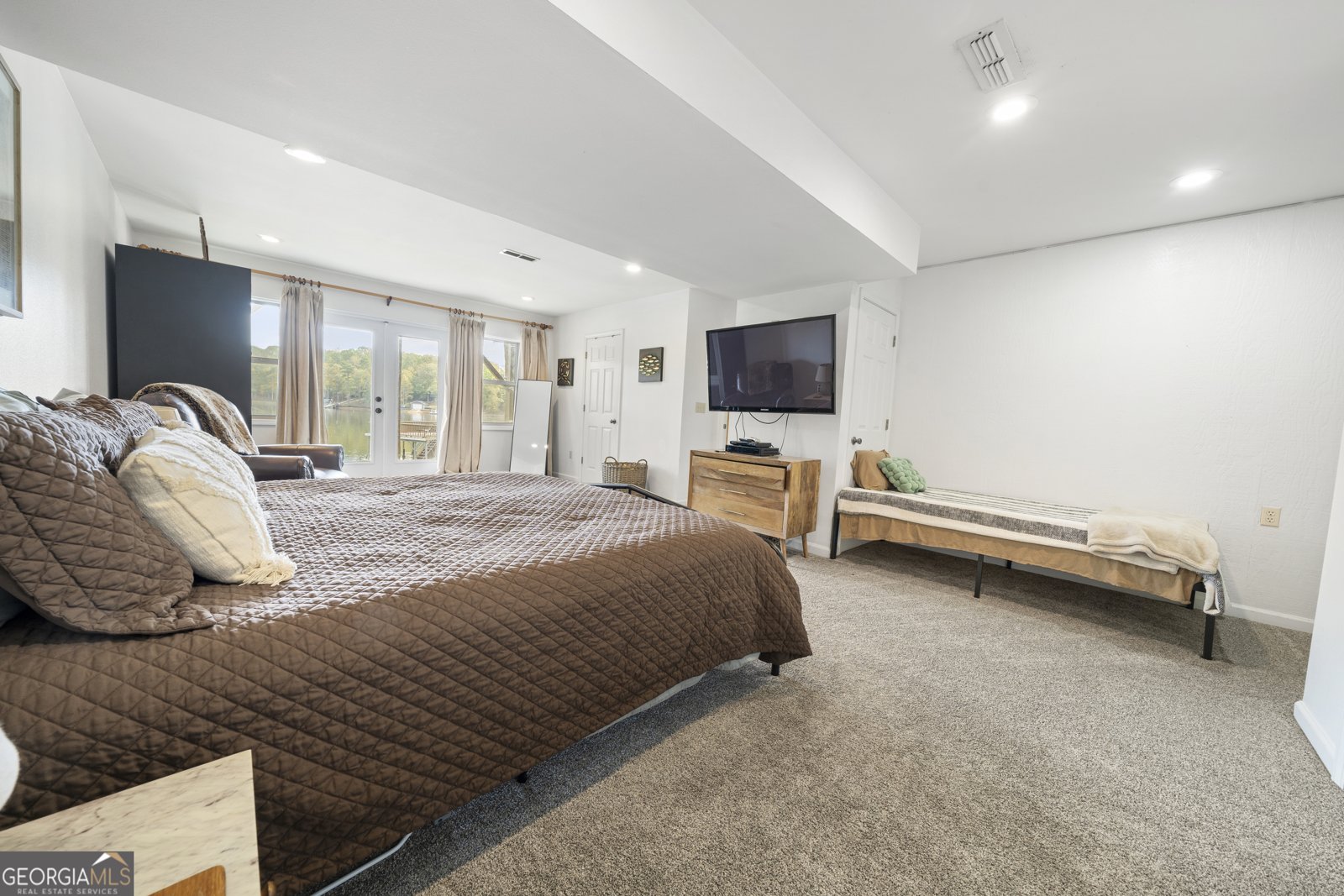 4481 County Road 99 Wedowee - 14