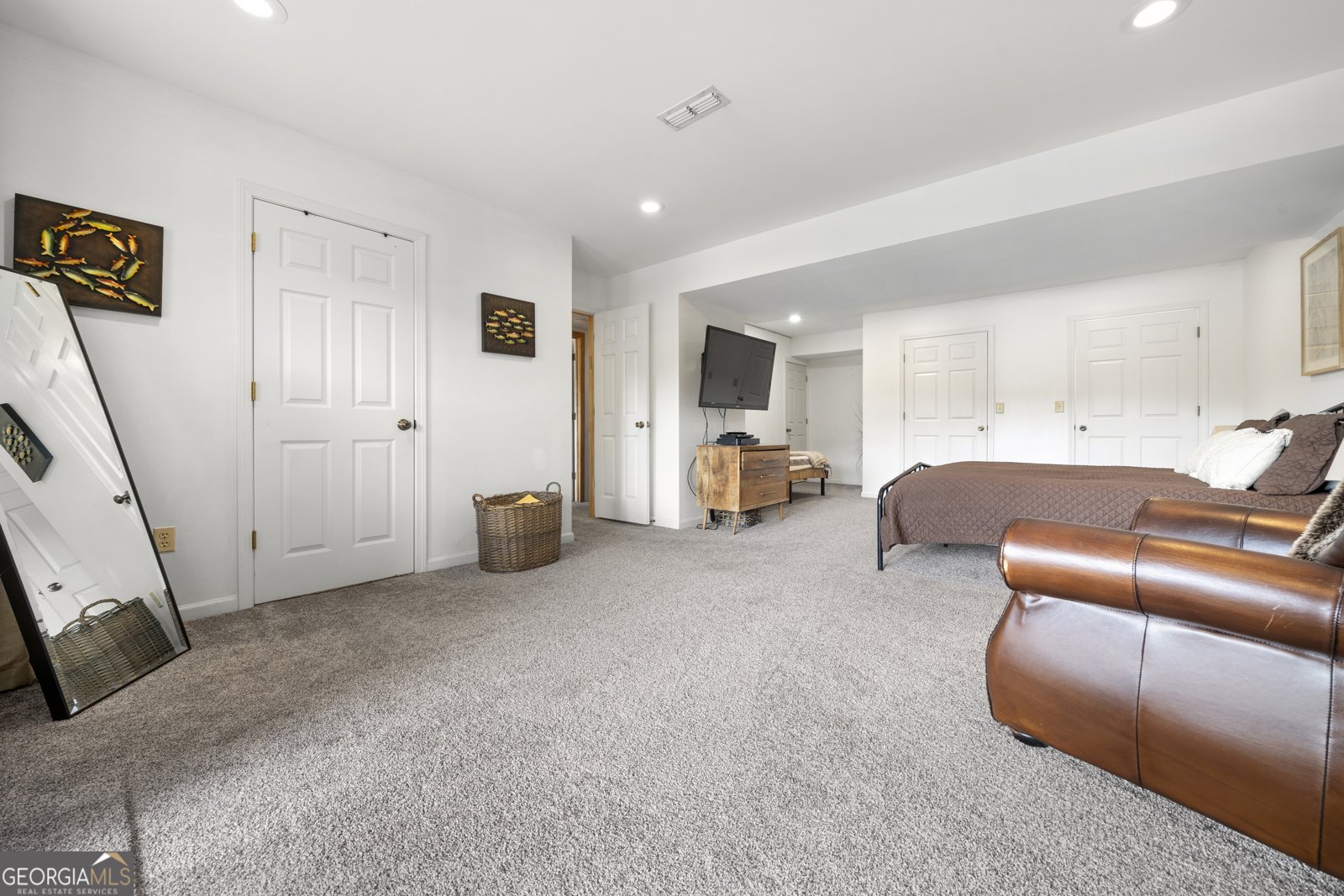 4481 County Road 99 Wedowee - 15