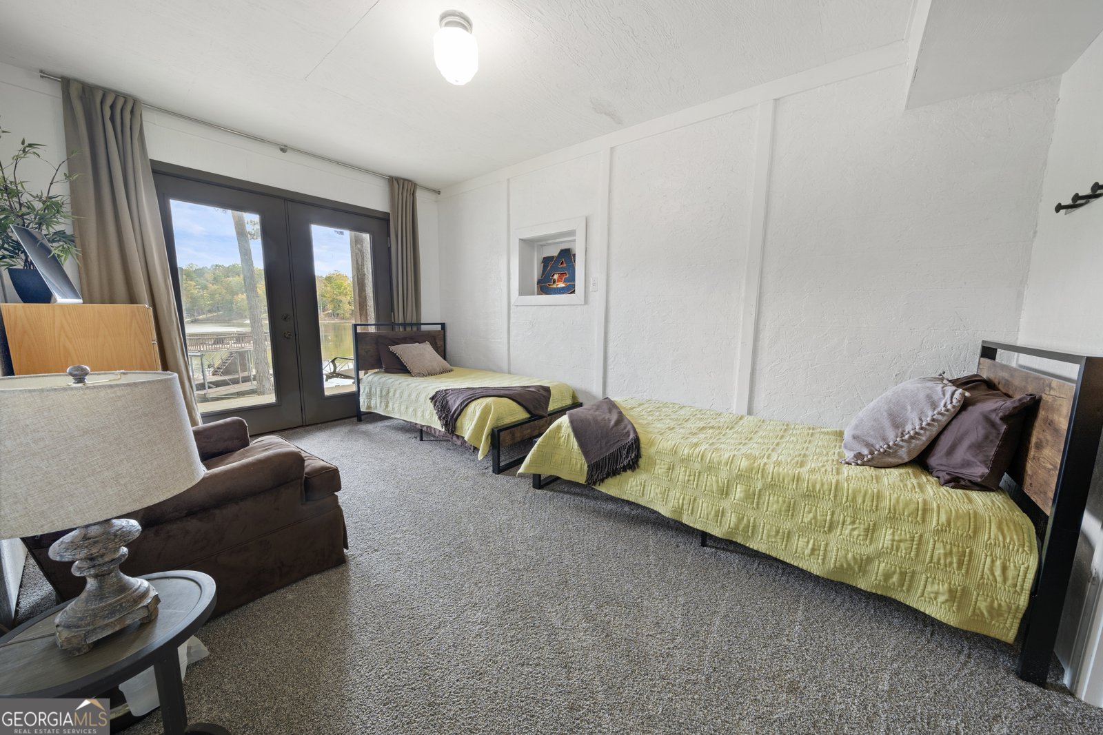 4481 County Road 99 Wedowee - 16