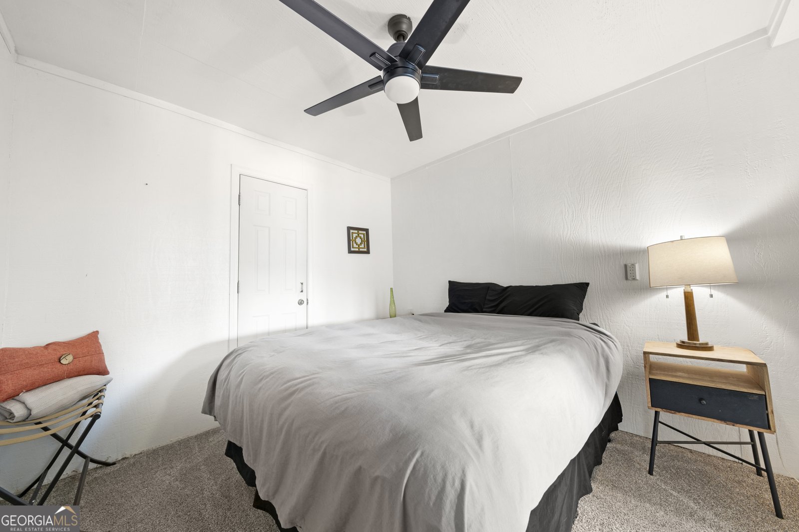 4481 County Road 99 Wedowee - 17