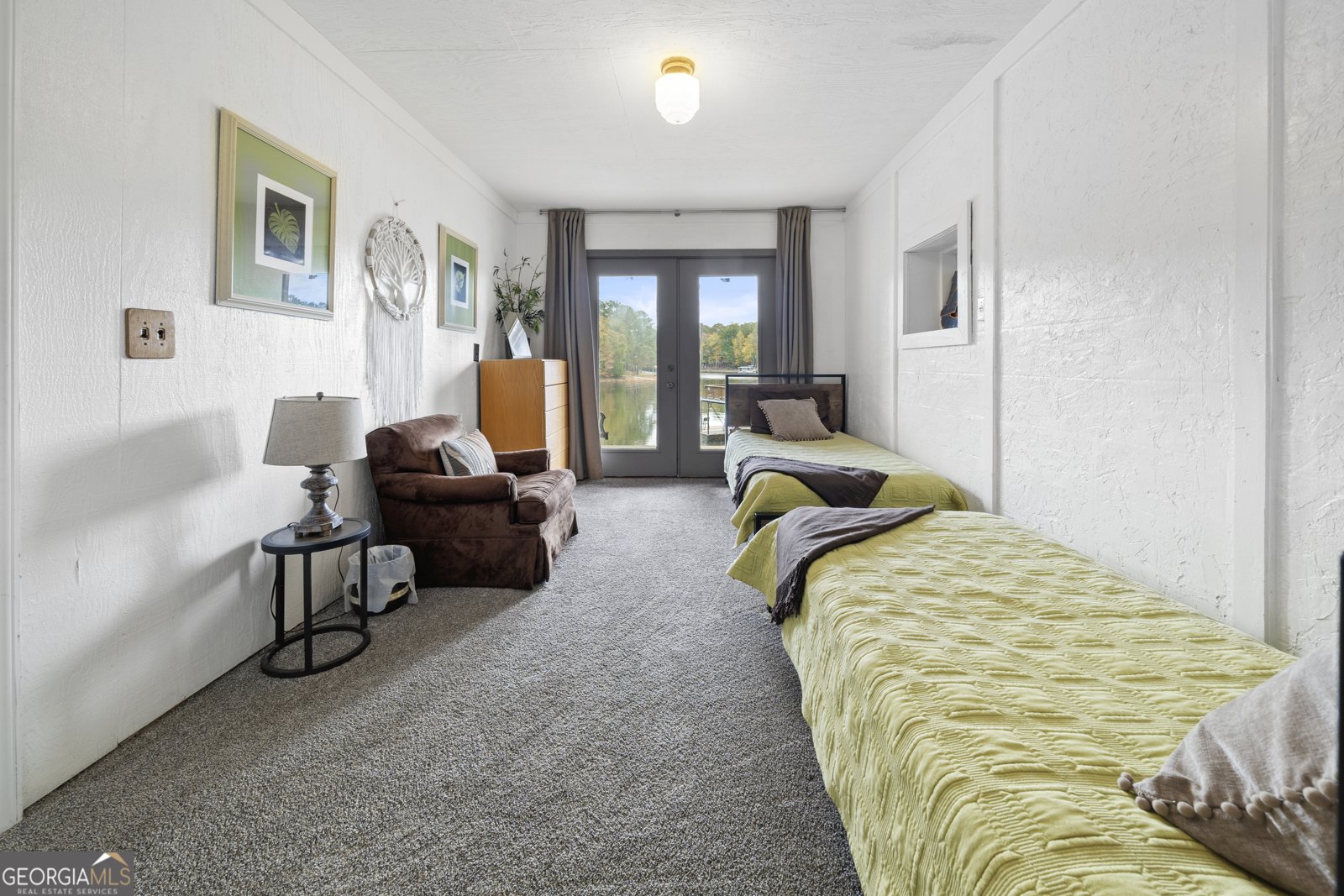 4481 County Road 99 Wedowee - 18