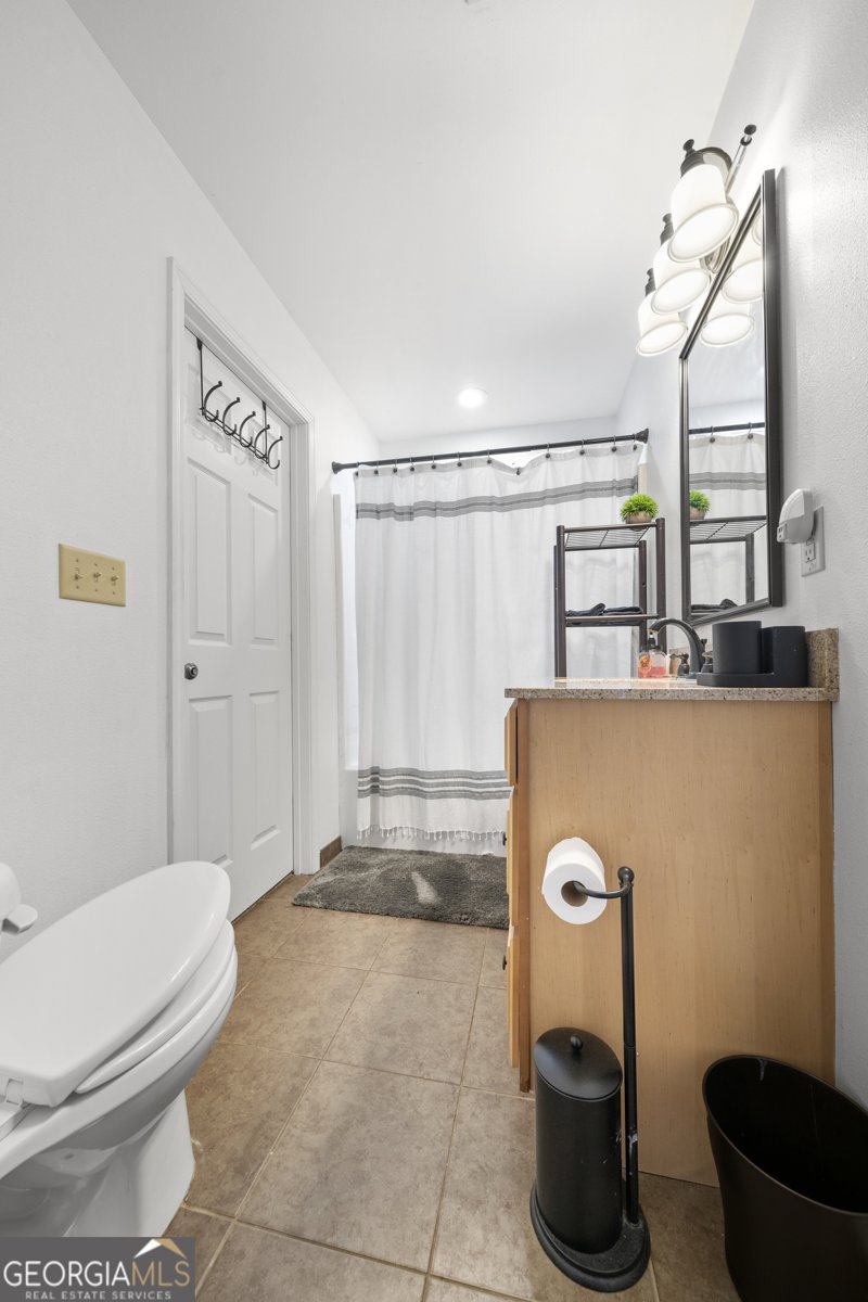 4481 County Road 99 Wedowee - 19