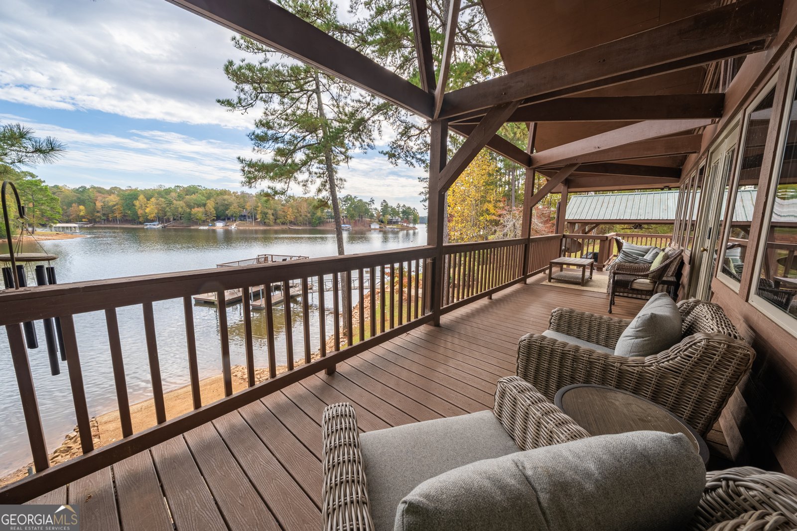 4481 County Road 99 Wedowee - 2