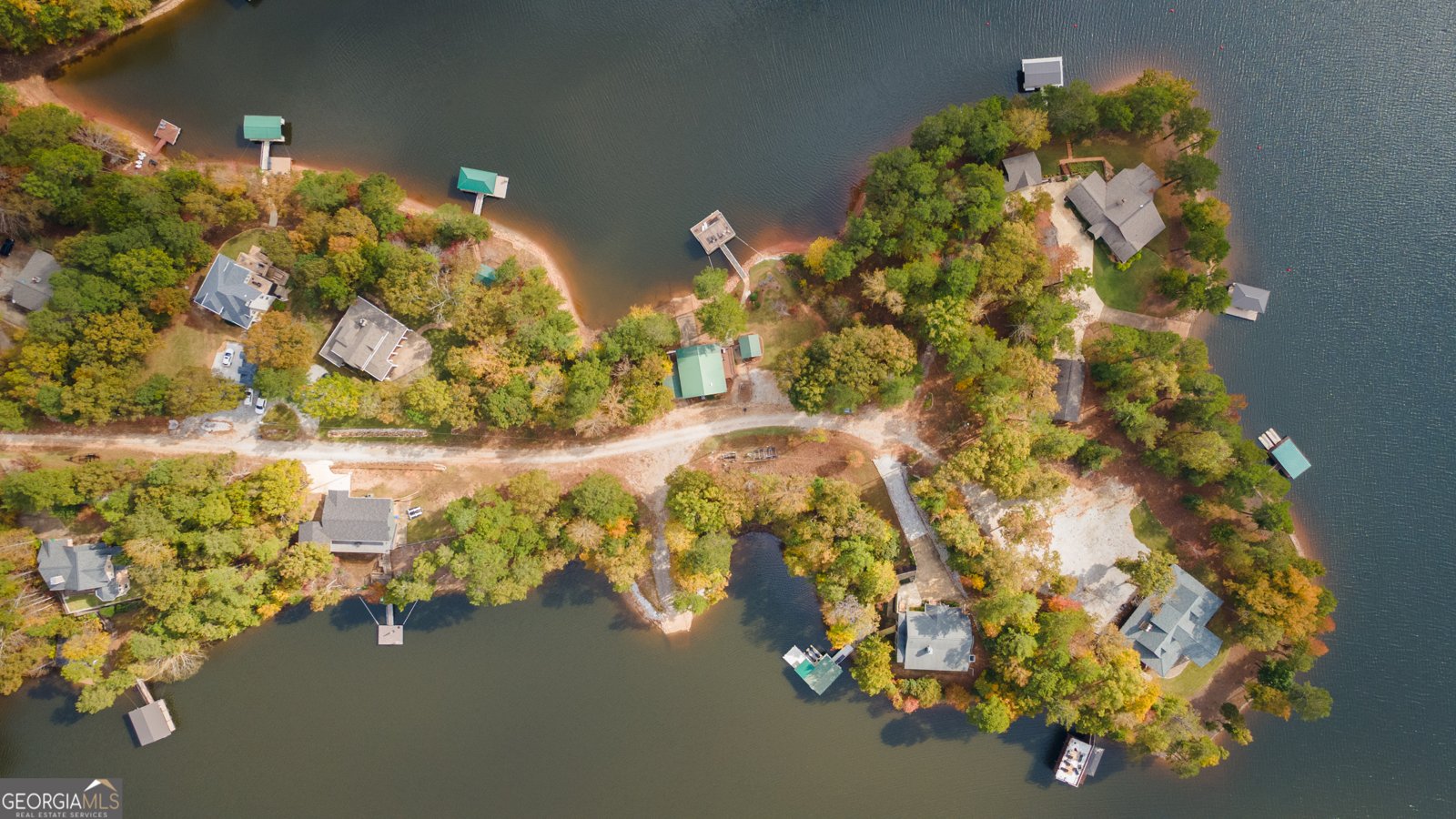 4481 County Road 99 Wedowee - 20