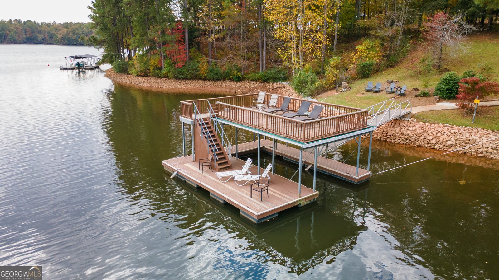 4481 County Road 99 Wedowee - 22