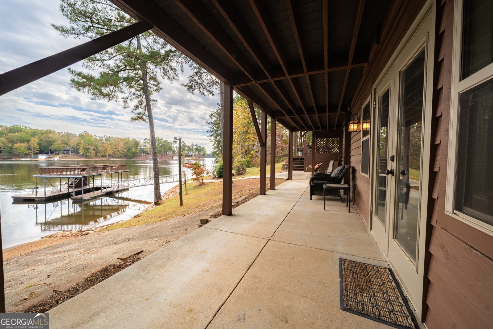 4481 County Road 99 Wedowee - 24