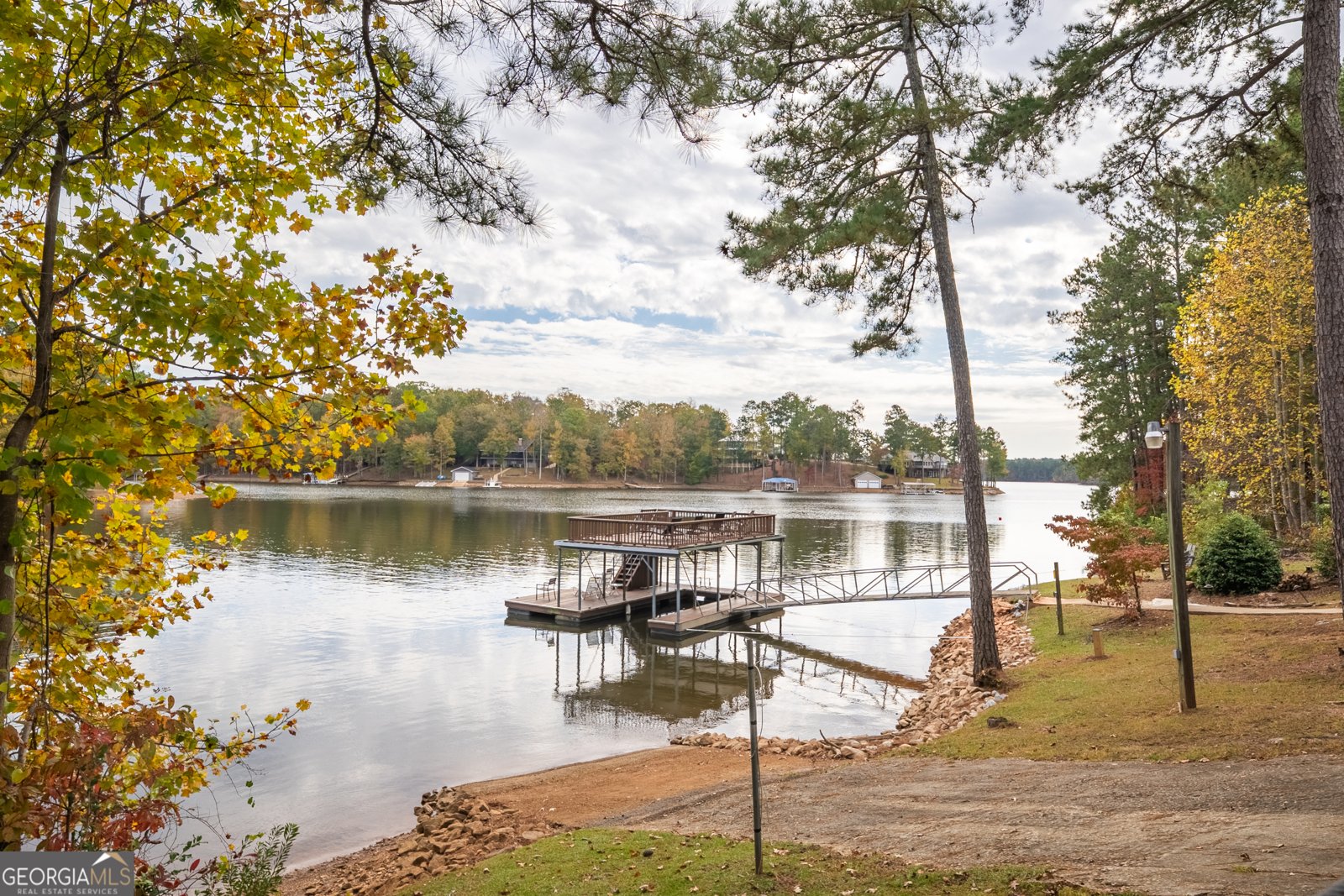 4481 County Road 99 Wedowee - 26