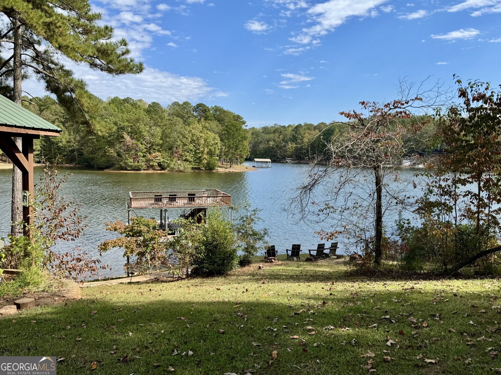 4481 County Road 99 Wedowee - 29