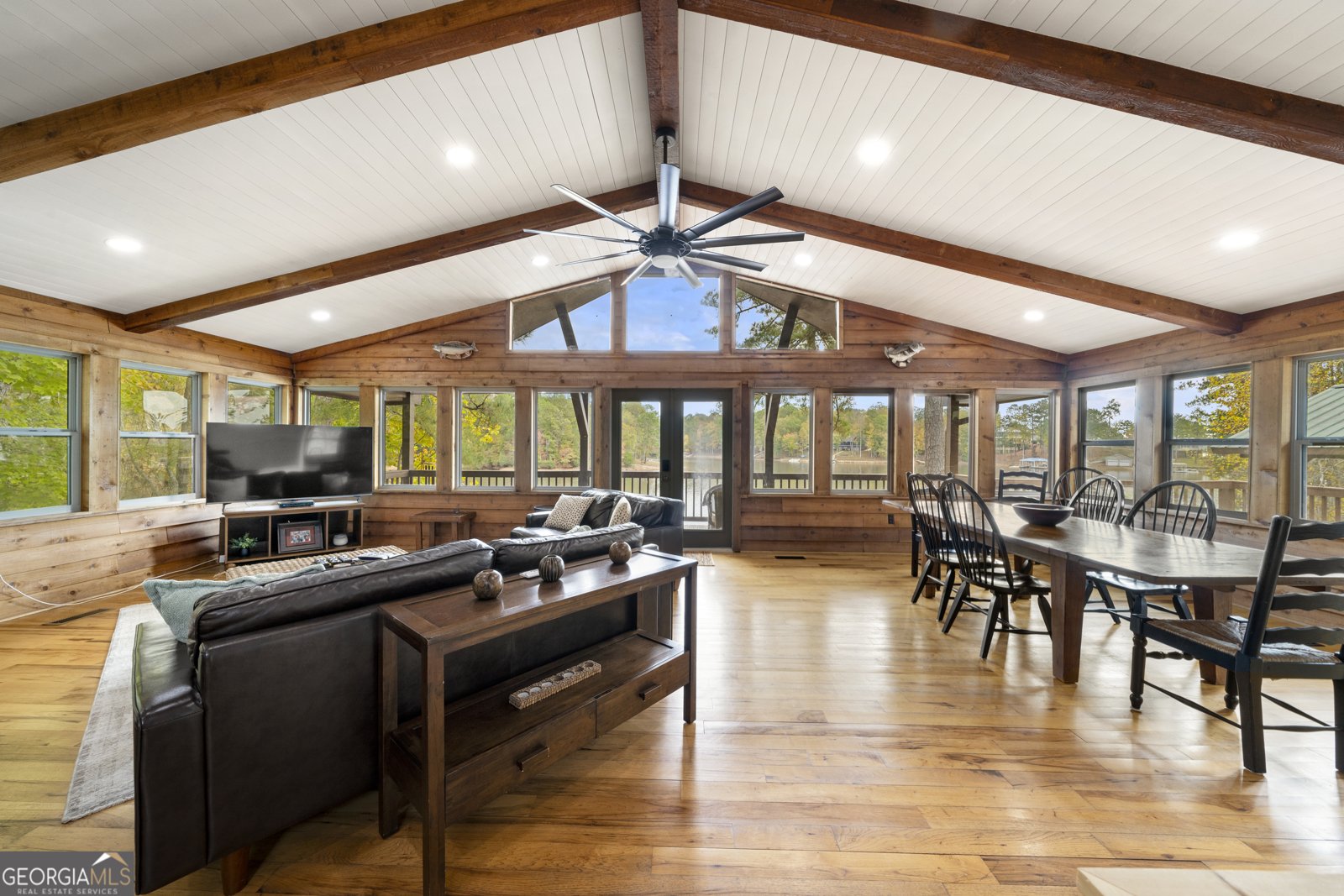 4481 County Road 99 Wedowee - 4