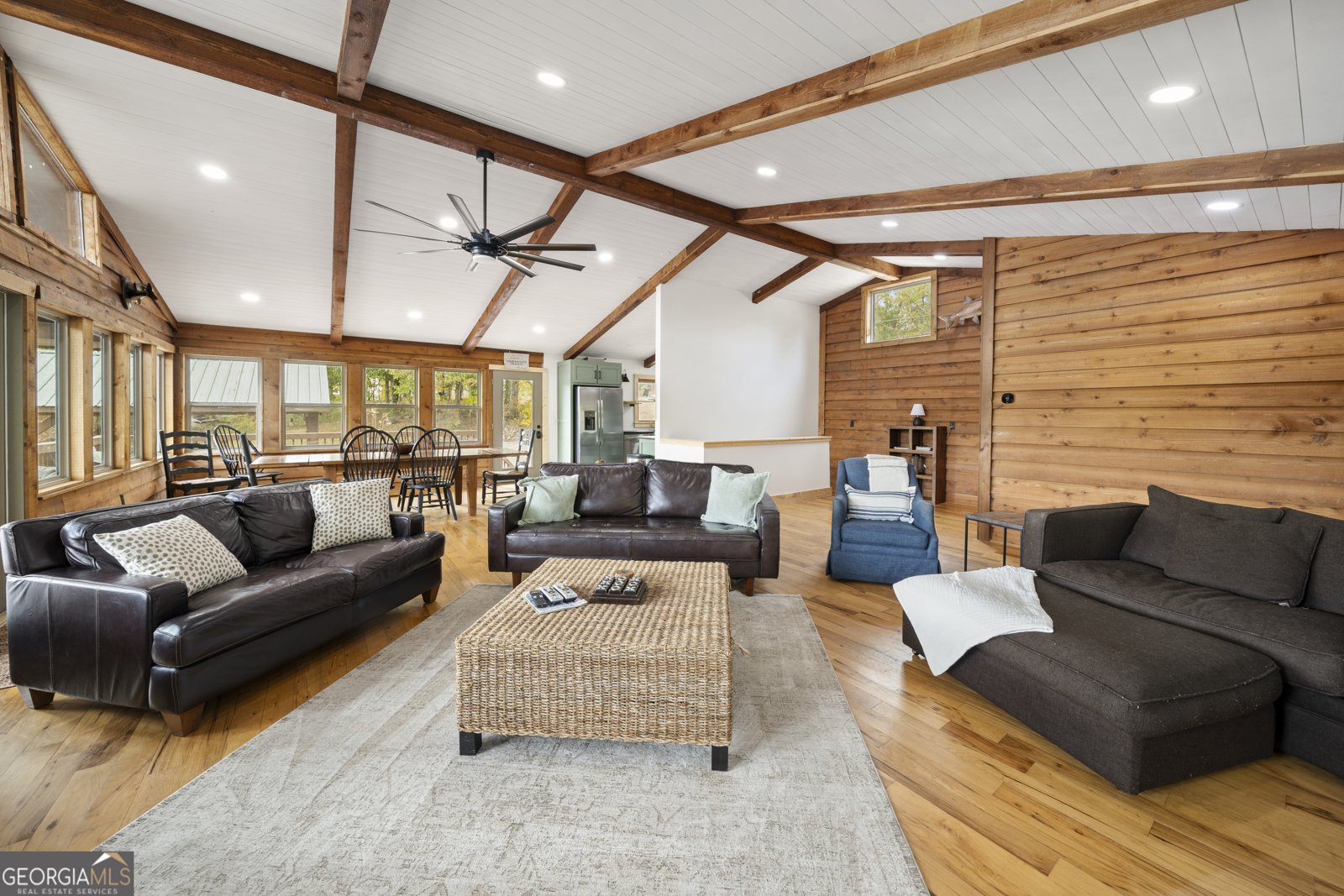 4481 County Road 99 Wedowee - 5