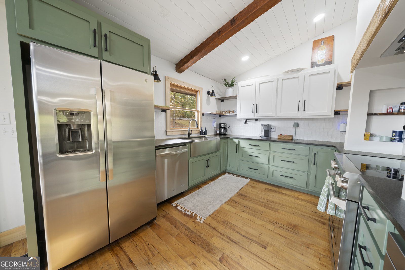 4481 County Road 99 Wedowee - 6