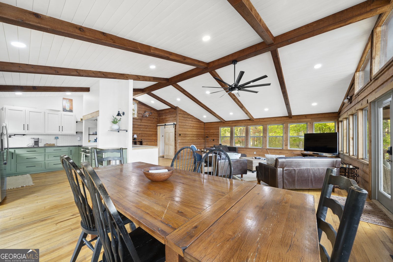 4481 County Road 99 Wedowee - 7