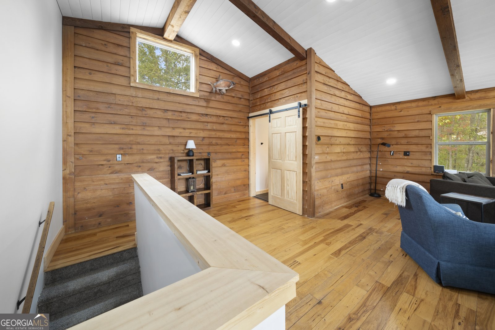 4481 County Road 99 Wedowee - 8