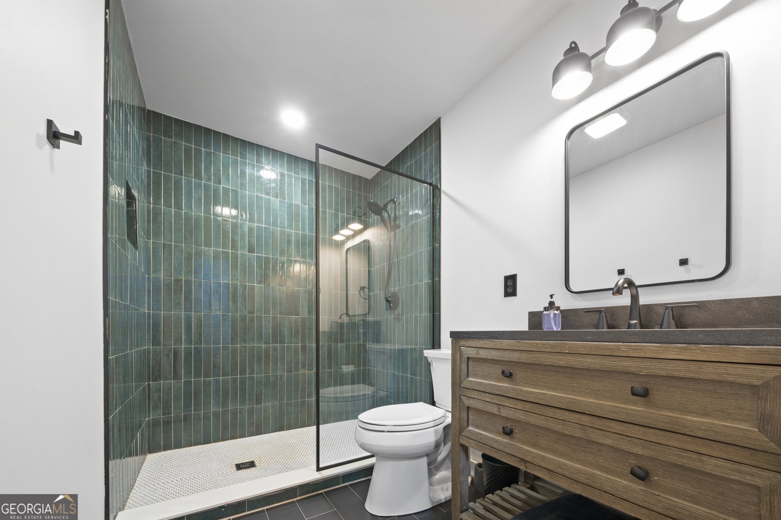 4481 County Road 99 Wedowee - 9