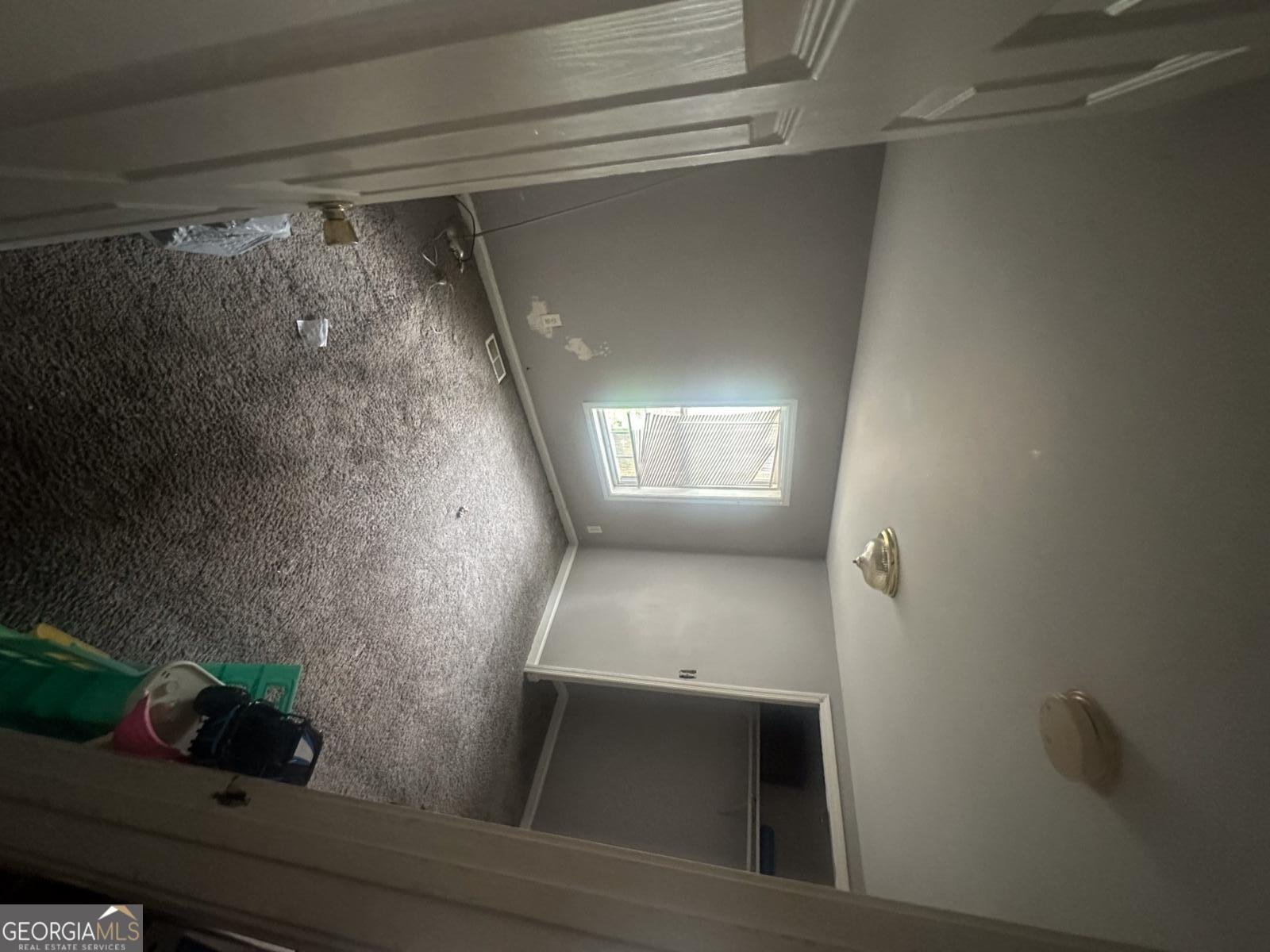 1591 Woodland Avenue Atlanta - 10