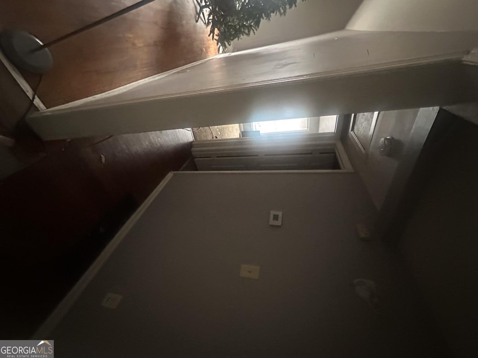 1591 Woodland Avenue Atlanta - 11