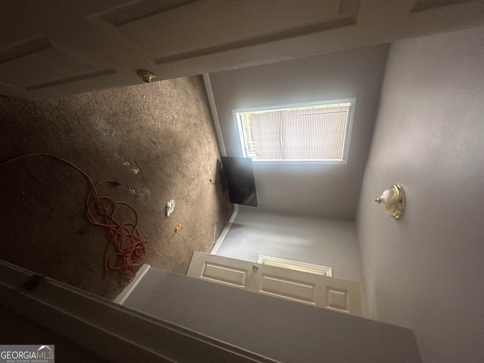 1591 Woodland Avenue Atlanta - 12