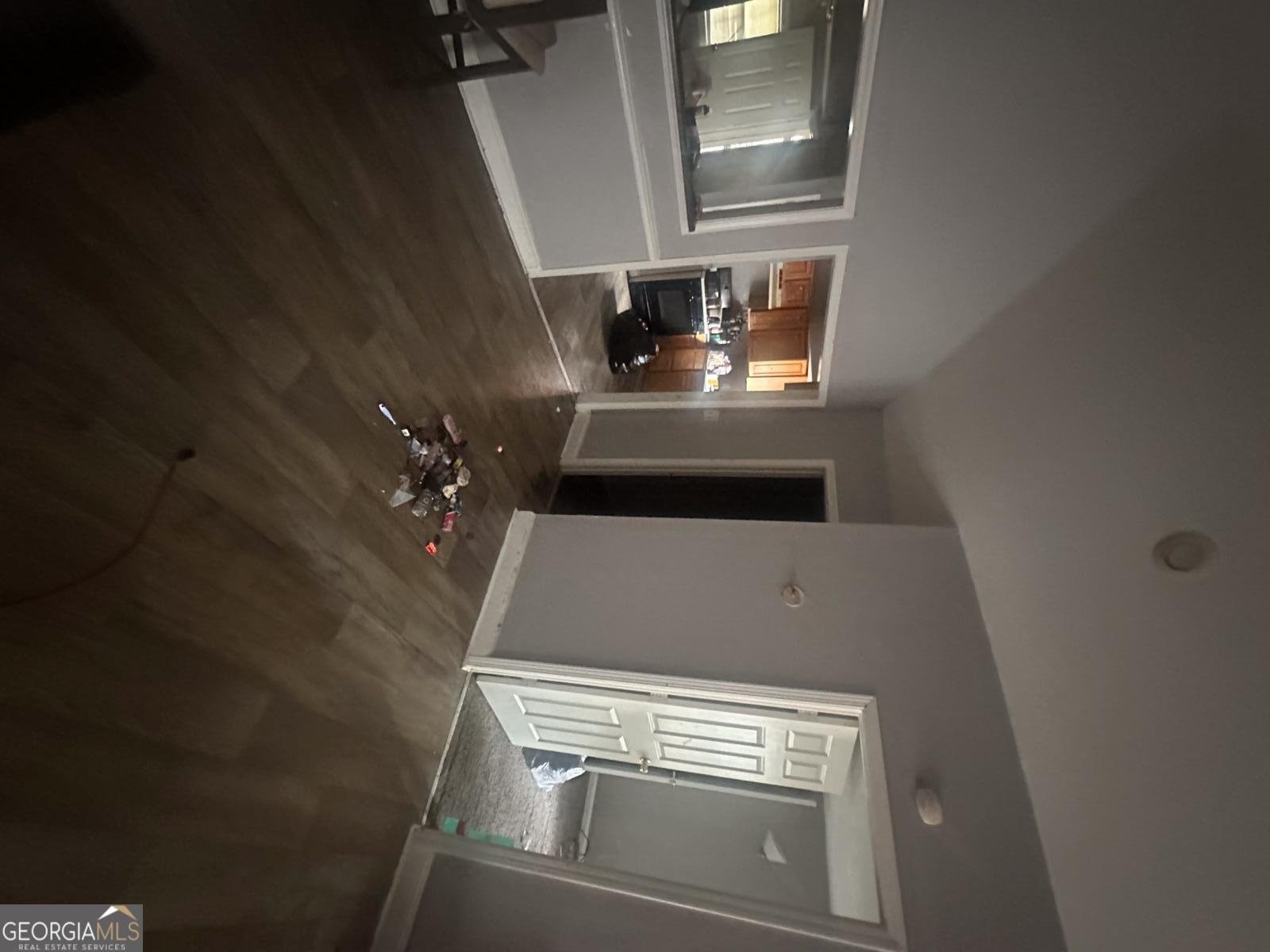 1591 Woodland Avenue Atlanta - 13