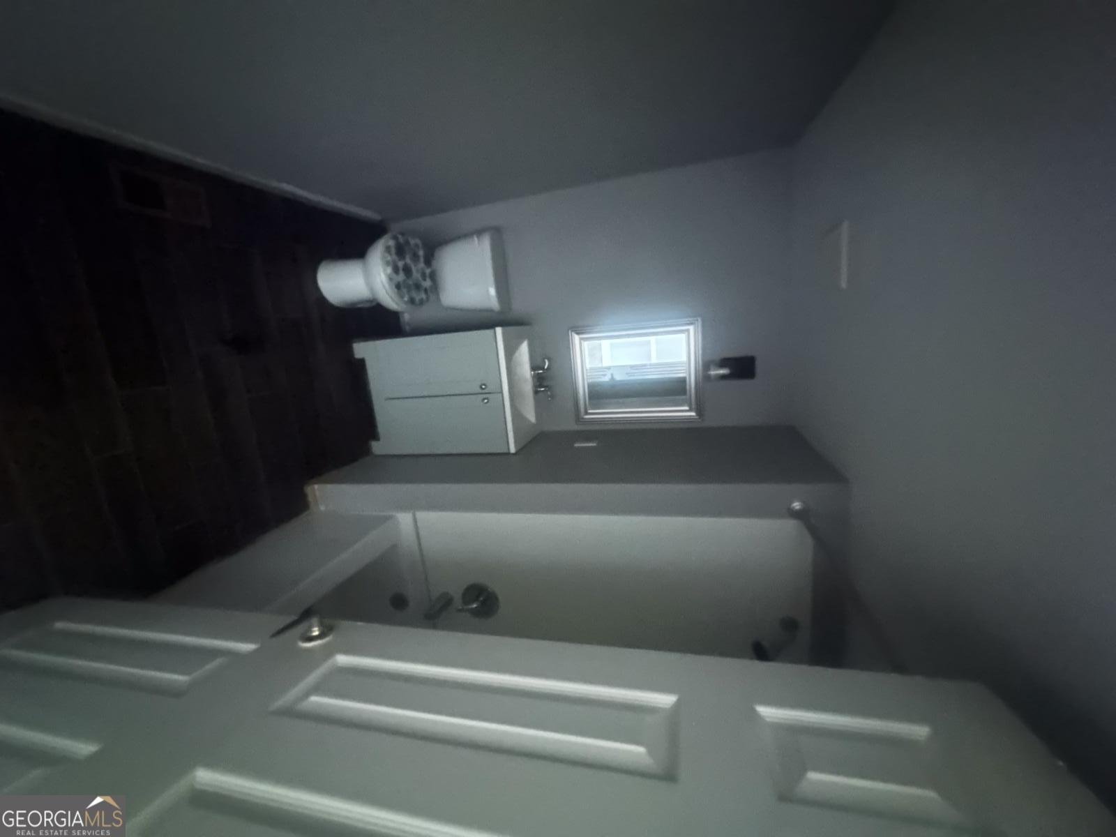 1591 Woodland Avenue Atlanta - 14