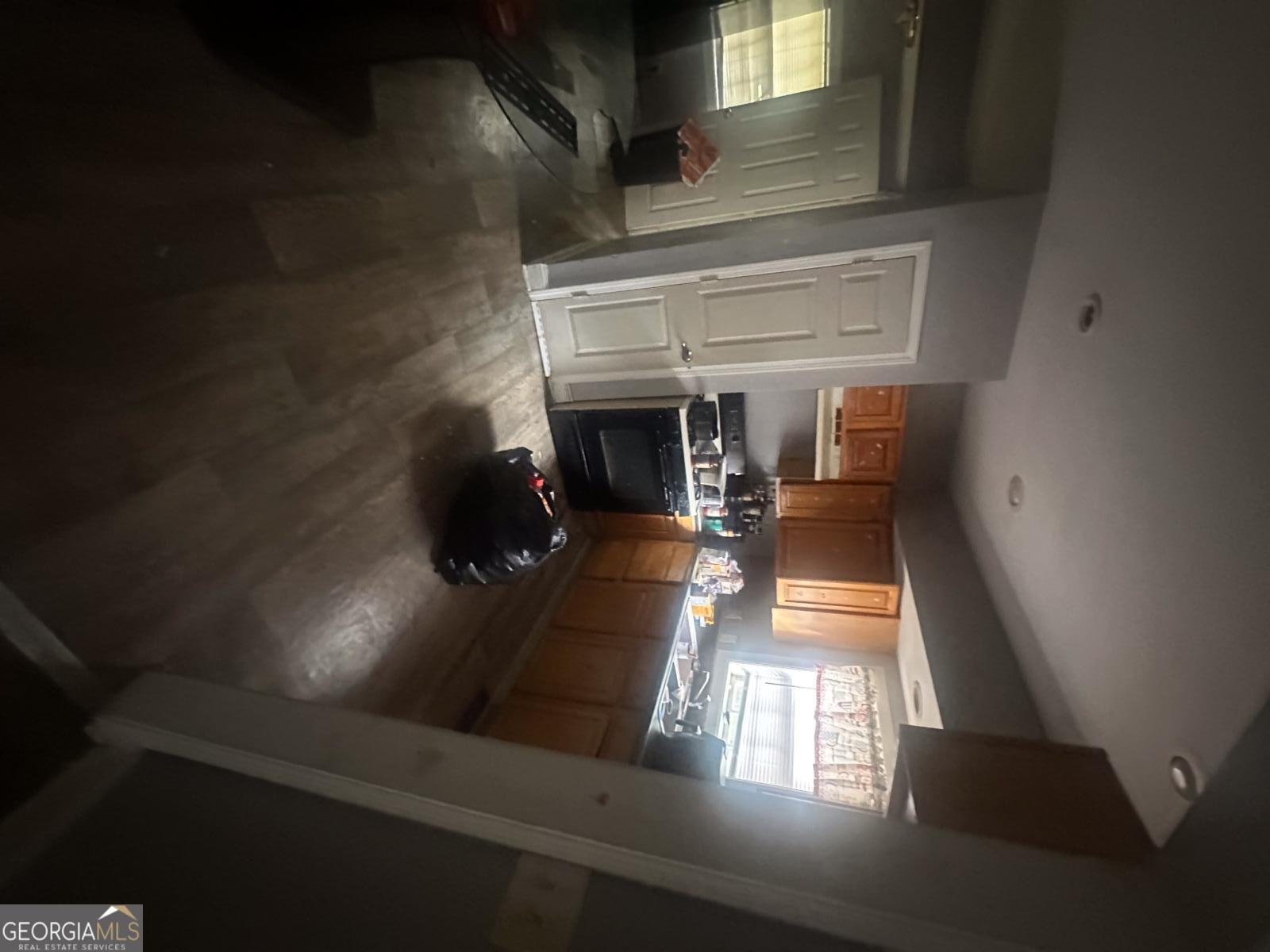 1591 Woodland Avenue Atlanta - 15