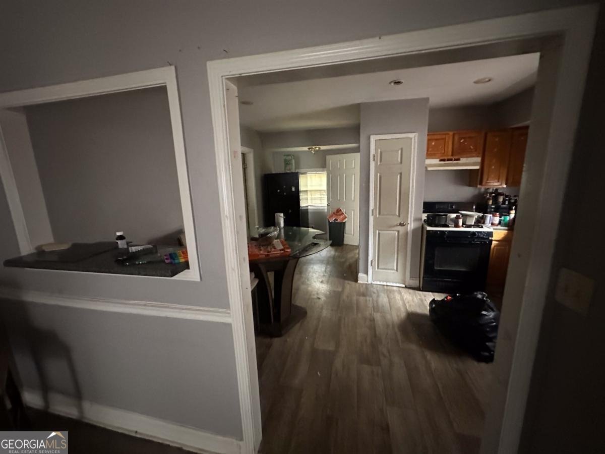 1591 Woodland Avenue Atlanta - 16