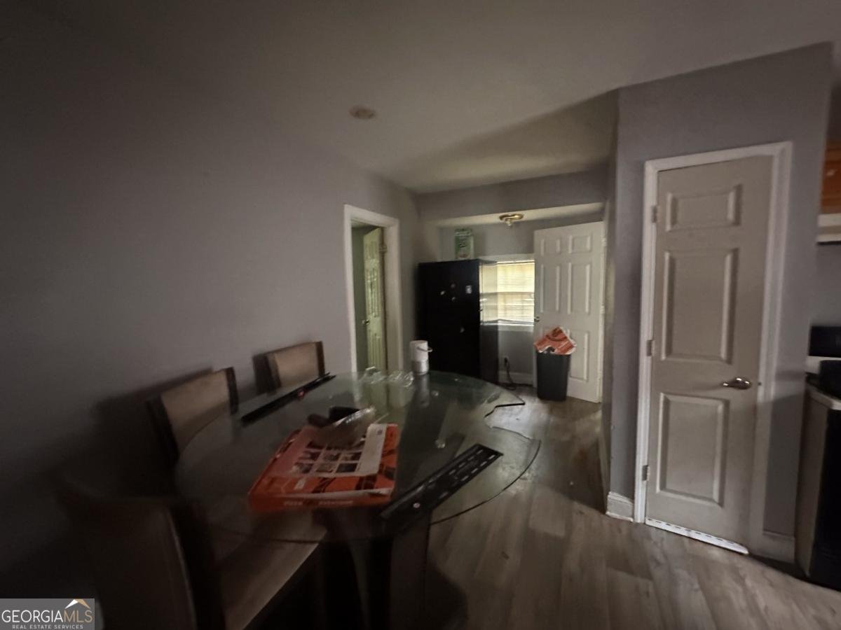 1591 Woodland Avenue Atlanta - 17