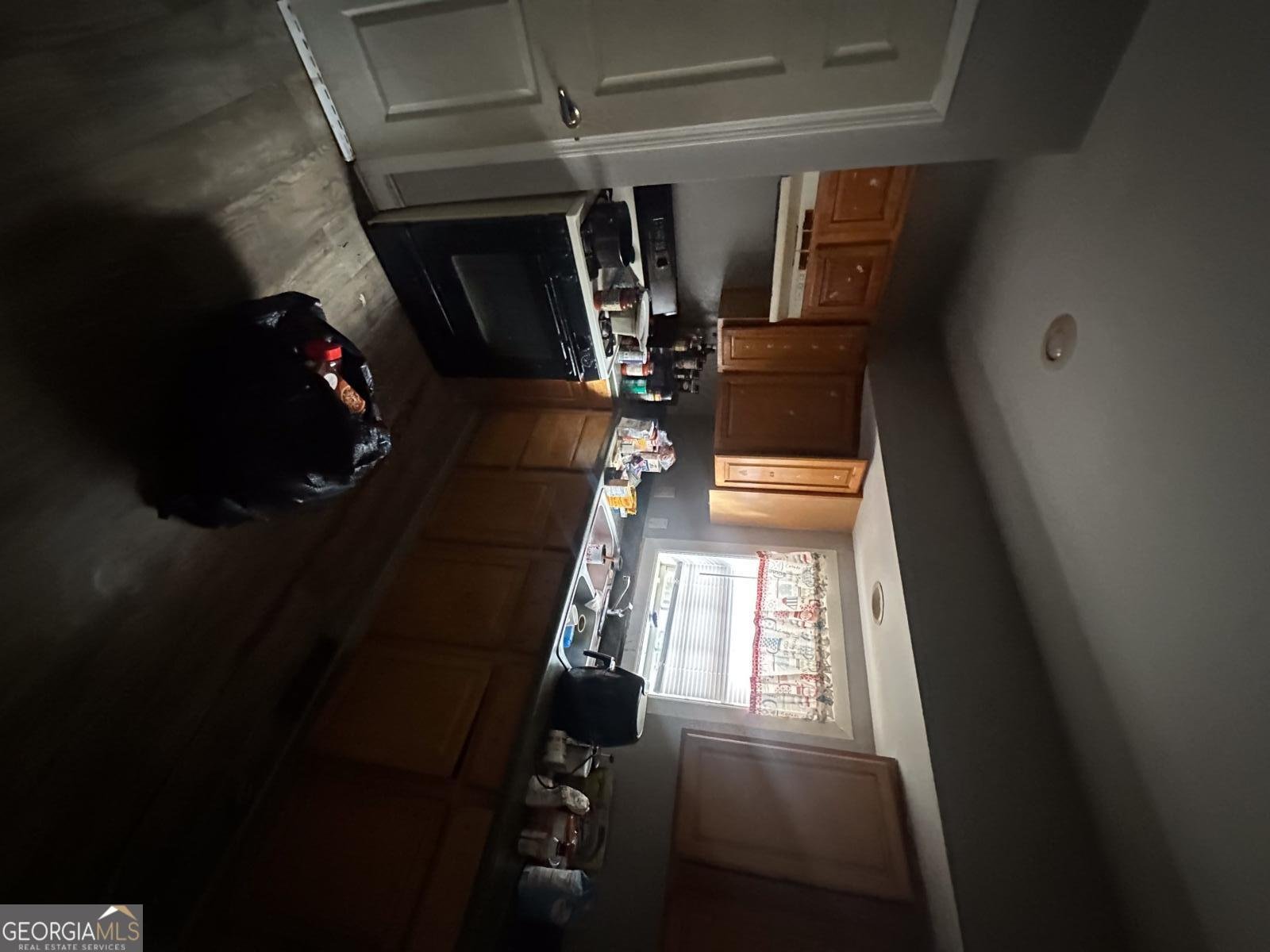 1591 Woodland Avenue Atlanta - 18