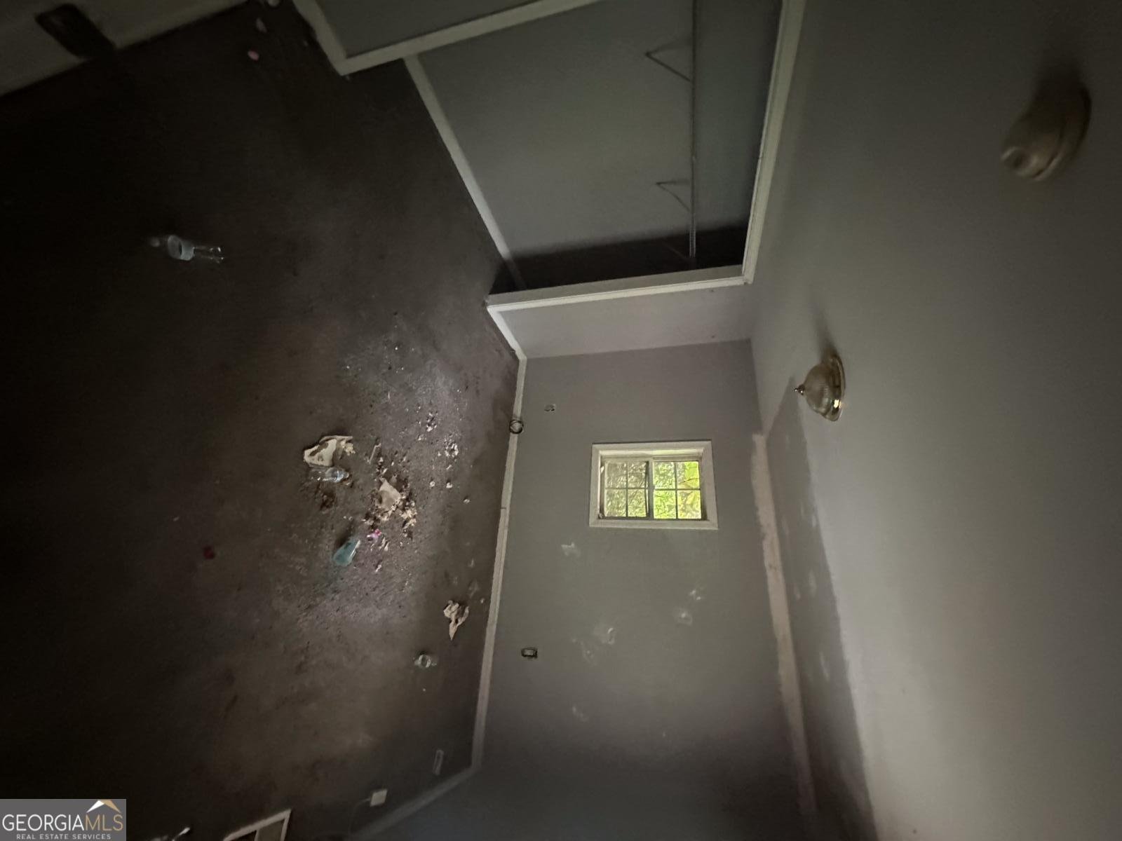 1591 Woodland Avenue Atlanta - 19