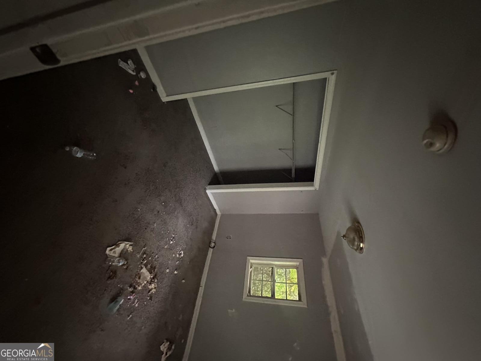 1591 Woodland Avenue Atlanta - 20