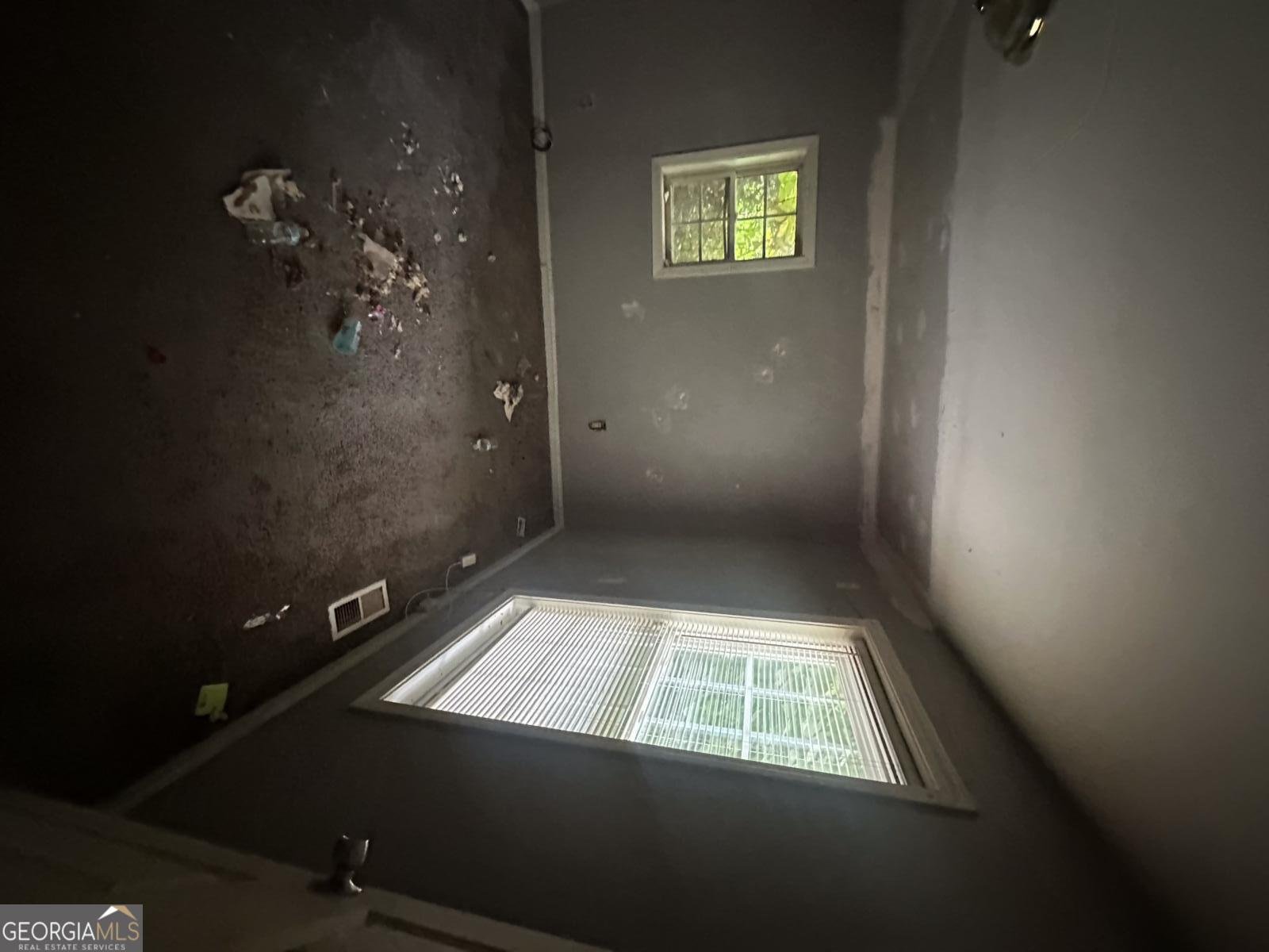 1591 Woodland Avenue Atlanta - 21