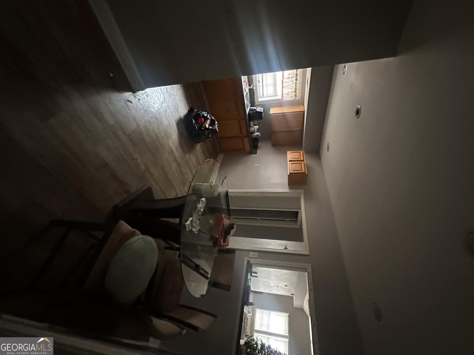 1591 Woodland Avenue Atlanta - 22