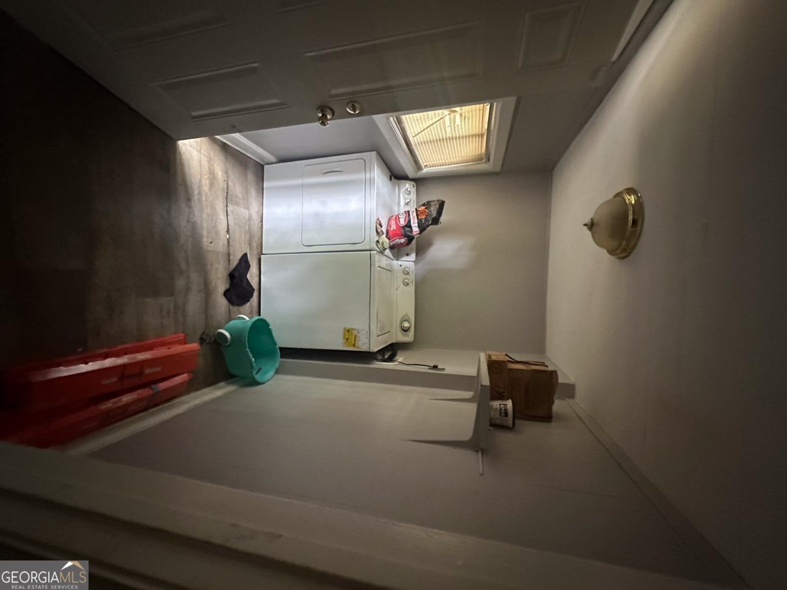 1591 Woodland Avenue Atlanta - 23