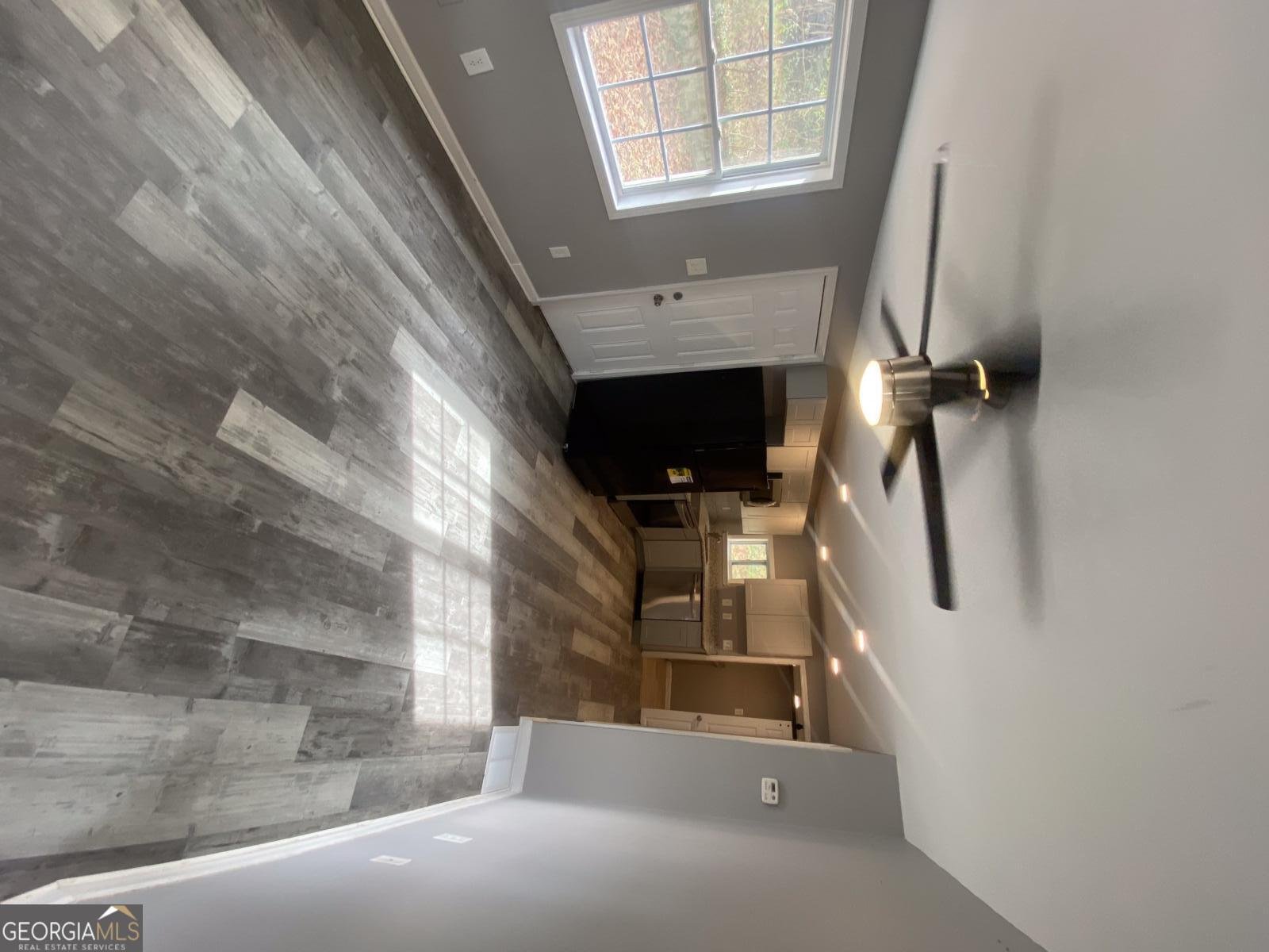 1591 Woodland Avenue Atlanta - 28