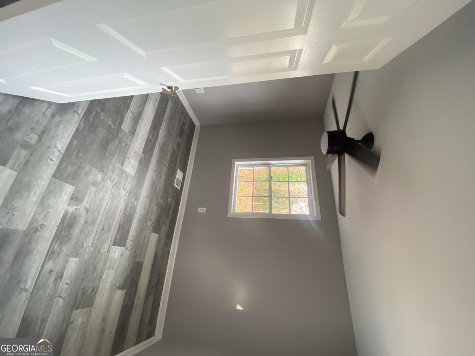 1591 Woodland Avenue Atlanta - 29