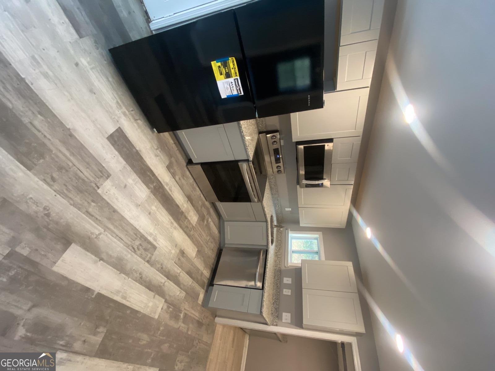 1591 Woodland Avenue Atlanta - 30