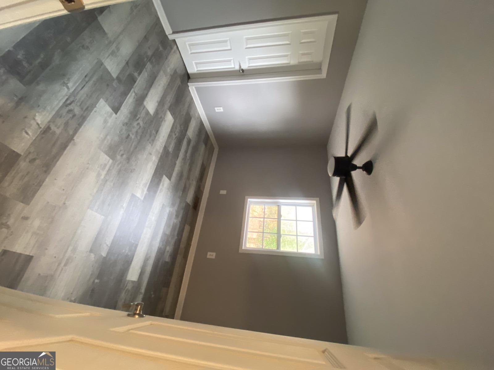 1591 Woodland Avenue Atlanta - 31