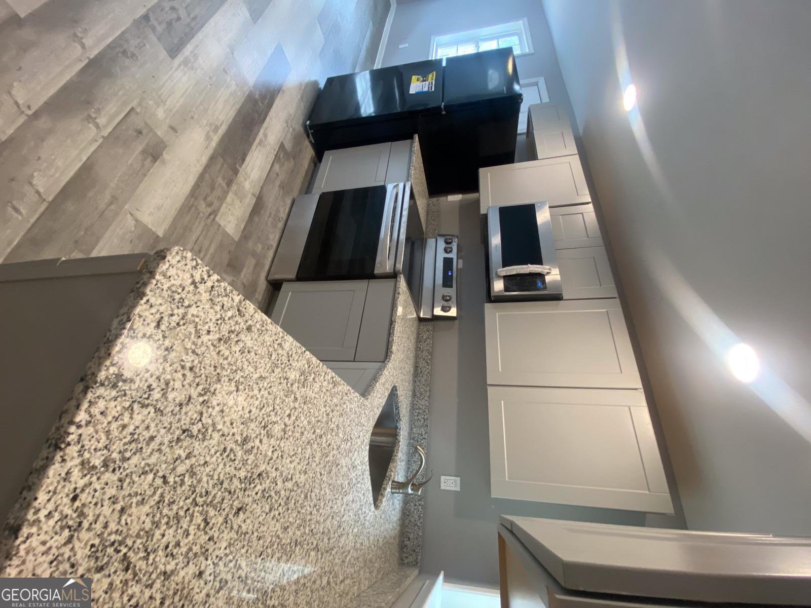 1591 Woodland Avenue Atlanta - 32