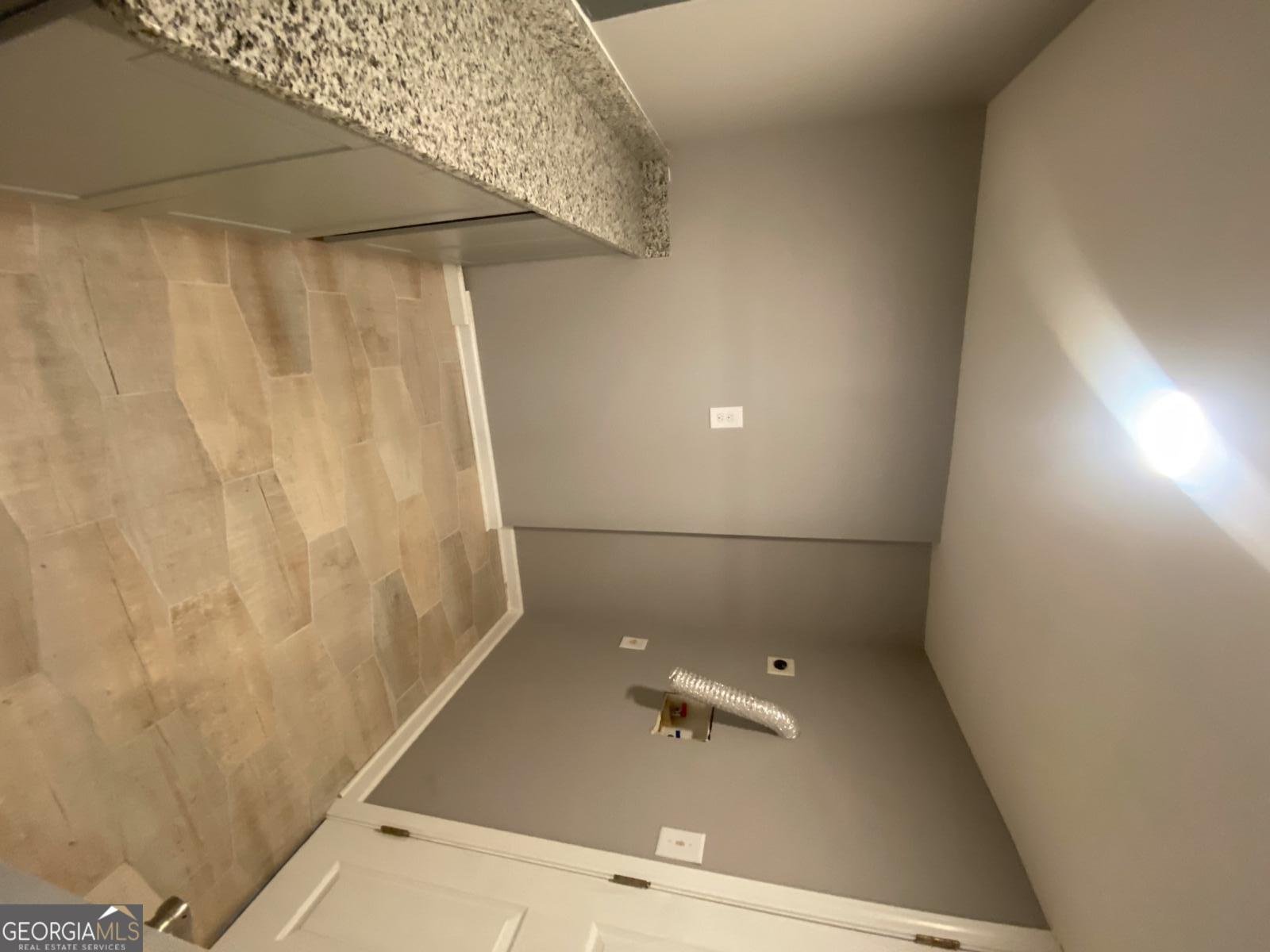 1591 Woodland Avenue Atlanta - 33