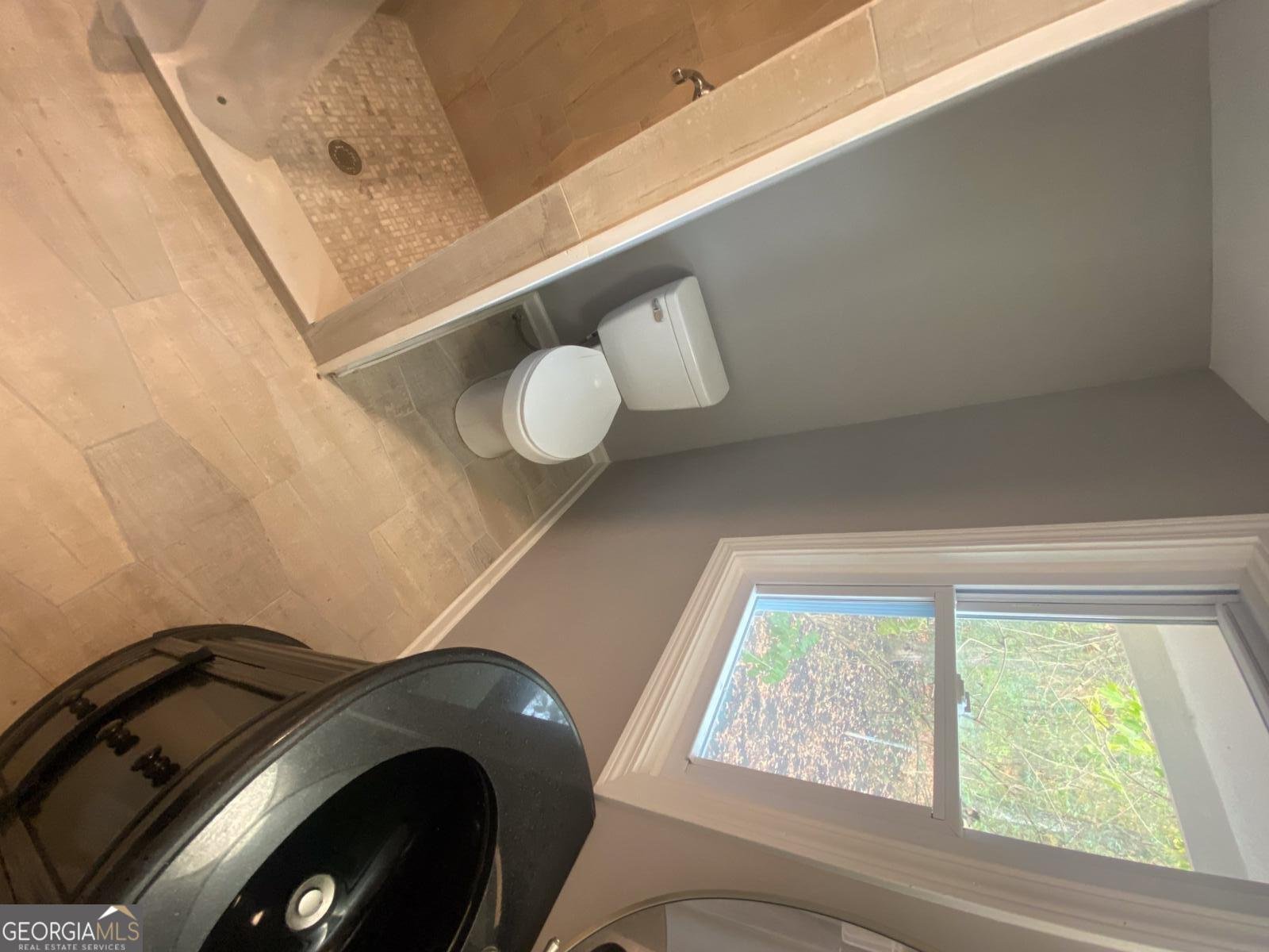 1591 Woodland Avenue Atlanta - 34